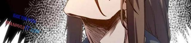 Đỉnh Cấp Khí Vận, Lặng Lẽ Tu Luyện Ngàn Năm - Page 30