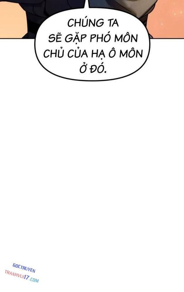 Ma Đạo Luân Hồi Ký - Page 90