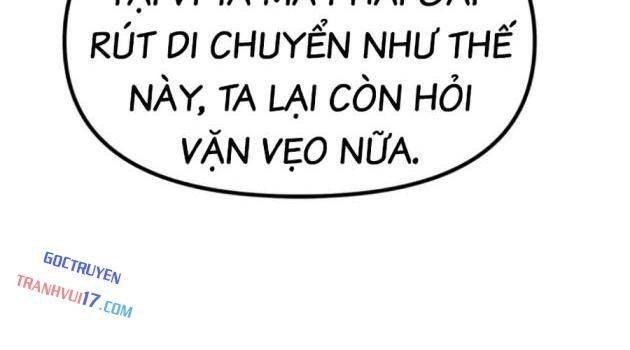 Ma Đạo Luân Hồi Ký - Page 12