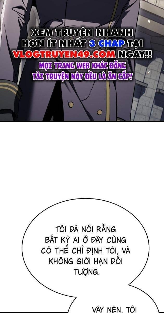 Đại Phản Diện Khao Khát Được Sống - Page 16