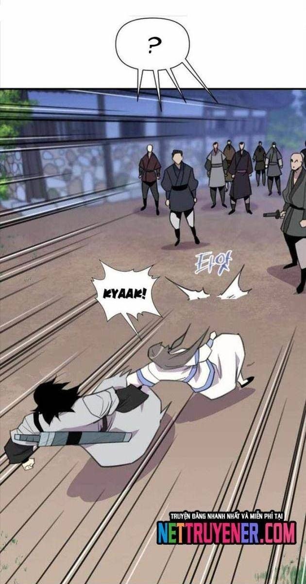 Kẻ Mạnh Nhất Lịch Sử - Page 9