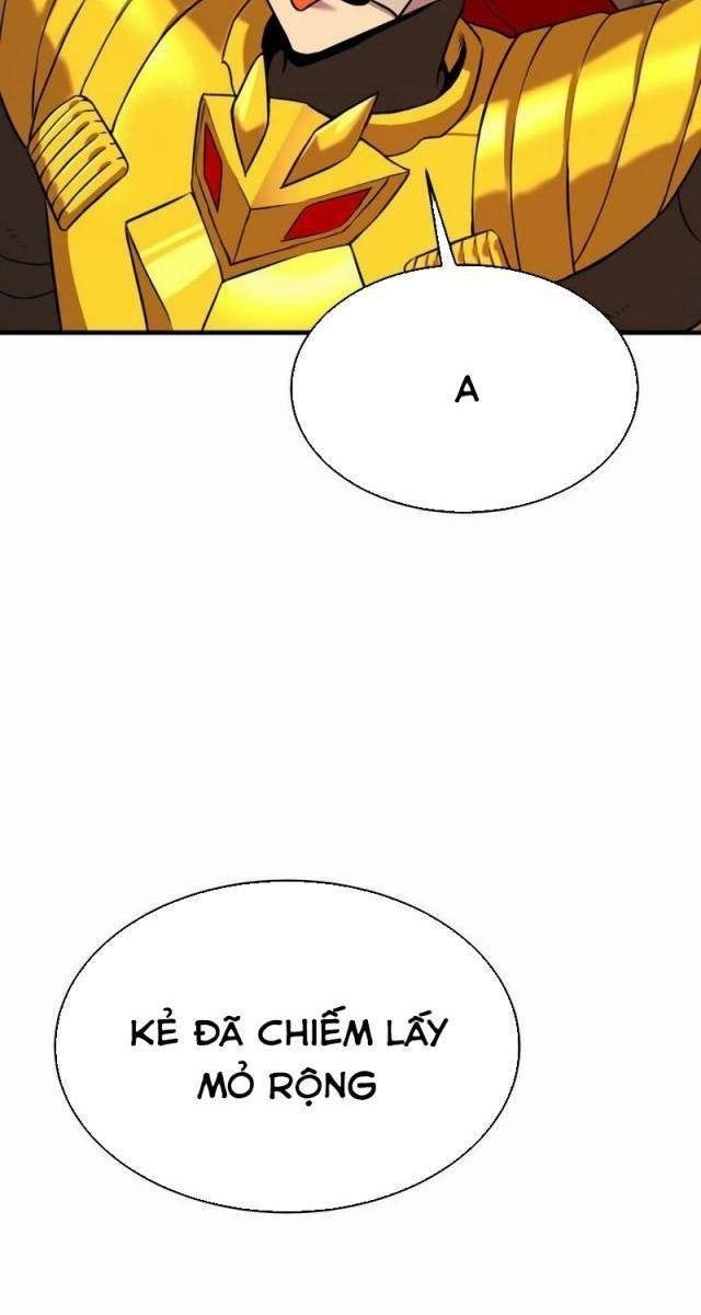 Cây Xẻng Xúc Được Mọi Thứ - Page 22