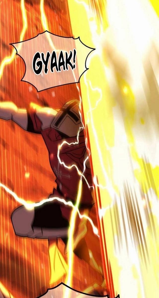 Cây Xẻng Xúc Được Mọi Thứ - Page 130