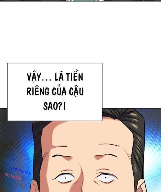 Tiểu Thiếu Gia Gia Tộc Tài Phiệt - Page 51