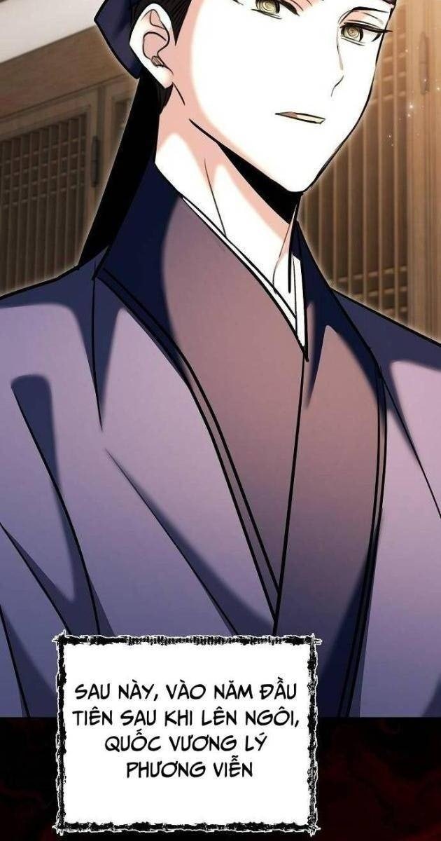 Ánh Hào Quang Của Diễn Viên Thiên Tài - Page 65