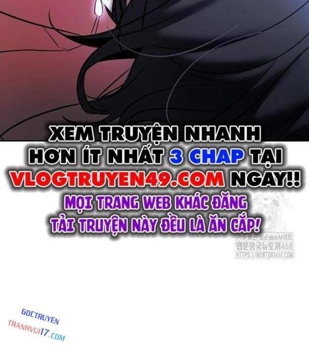 Ánh Hào Quang Của Diễn Viên Thiên Tài - Page 143