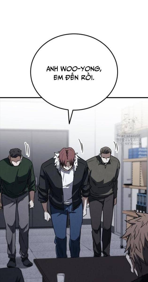 Cá Mập Wyvern - Page 120