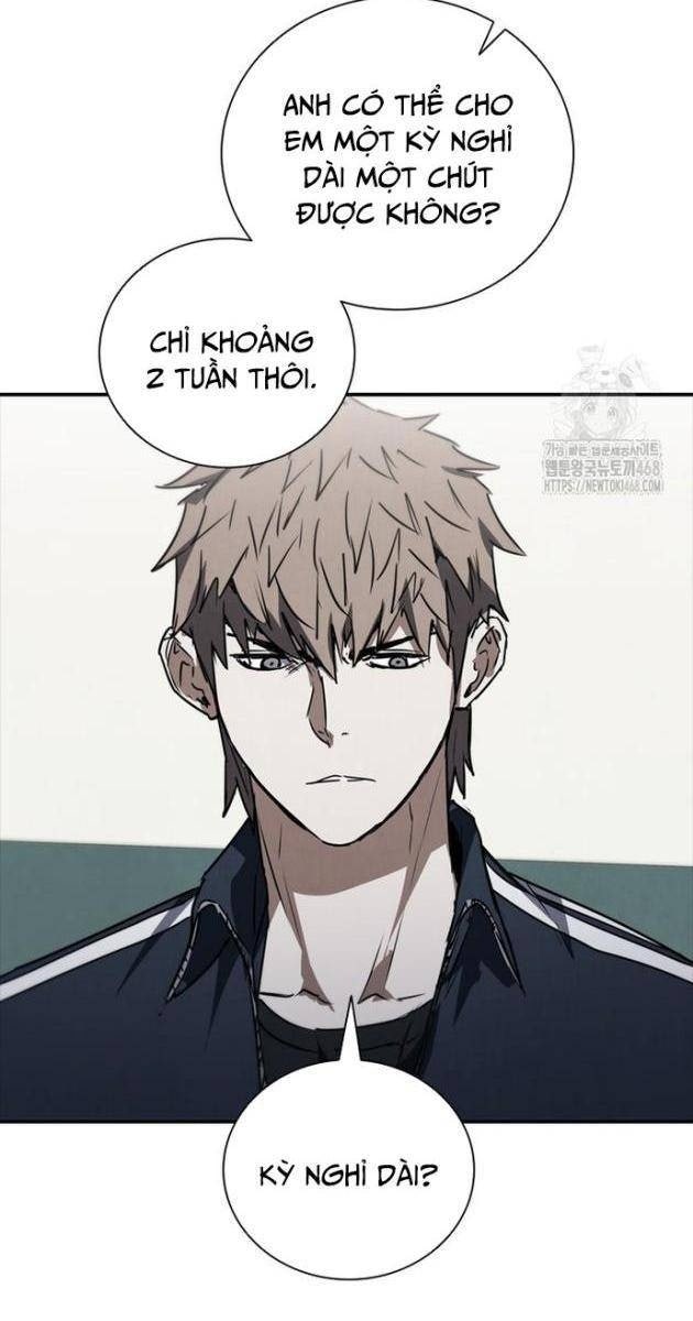 Cá Mập Wyvern - Page 99