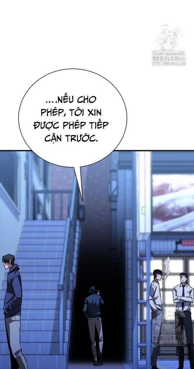 Cá Mập Wyvern - Page 4