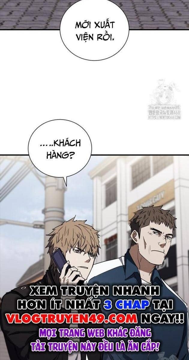 Cá Mập Wyvern - Page 68