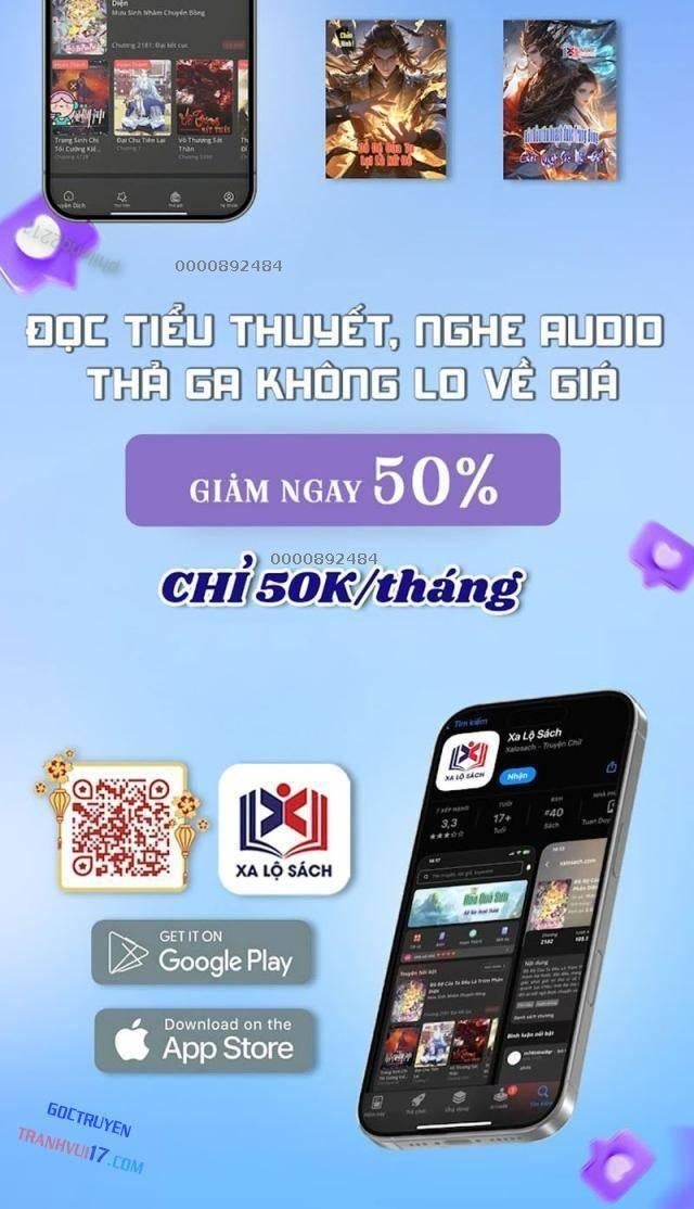 Trảm Thần - Page 46