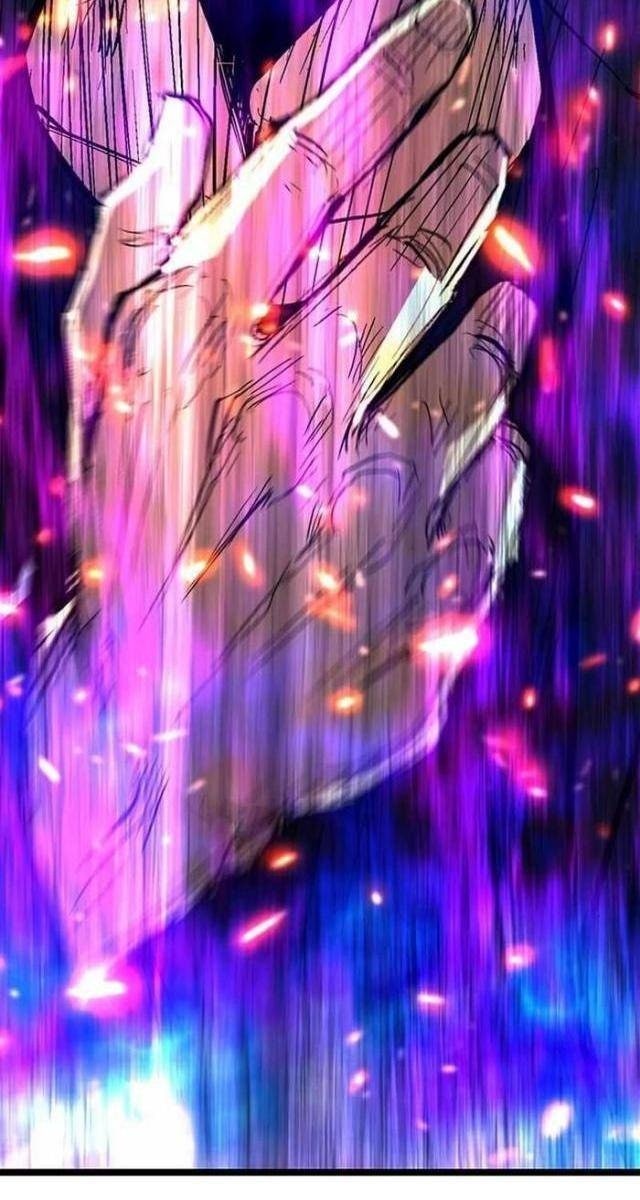 Phòng Gym Hanlim - Page 175