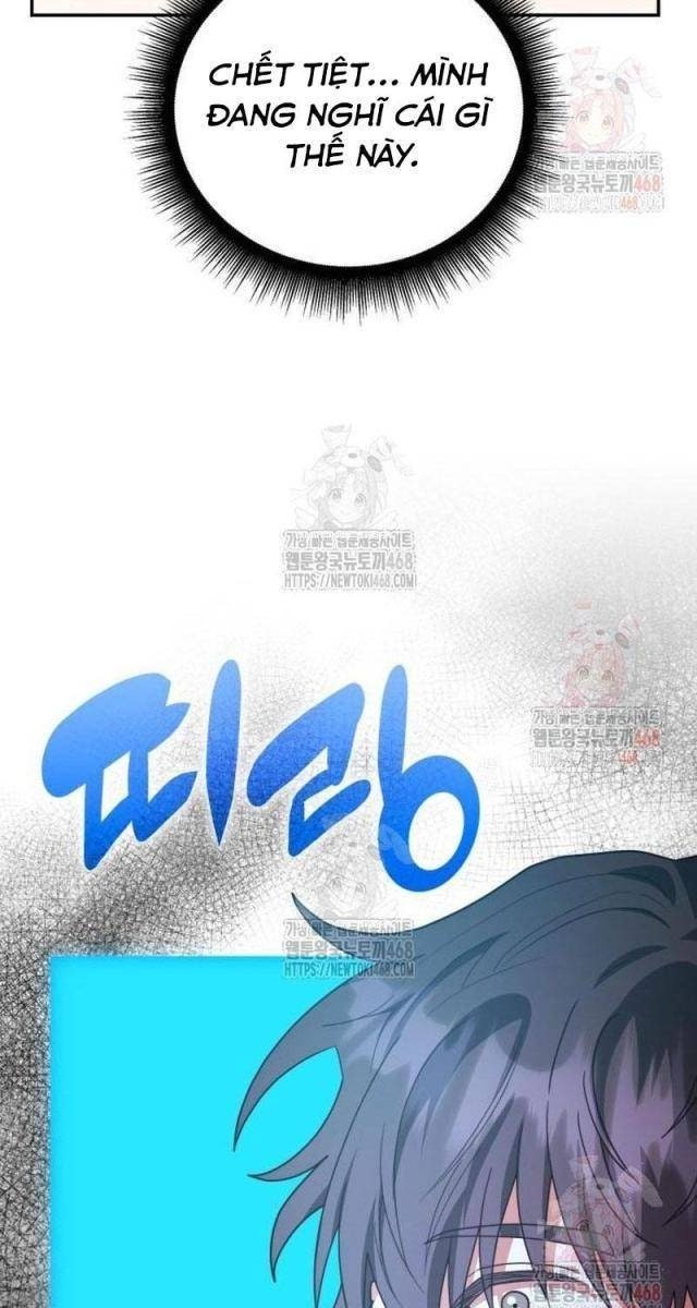 Studio Tùy Hứng Của Nghệ Sĩ Thiên Tài - Page 18