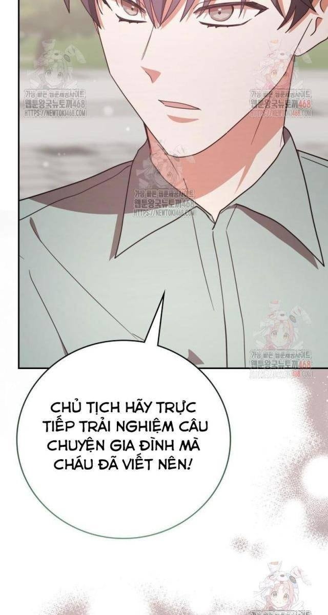 Studio Tùy Hứng Của Nghệ Sĩ Thiên Tài - Page 75