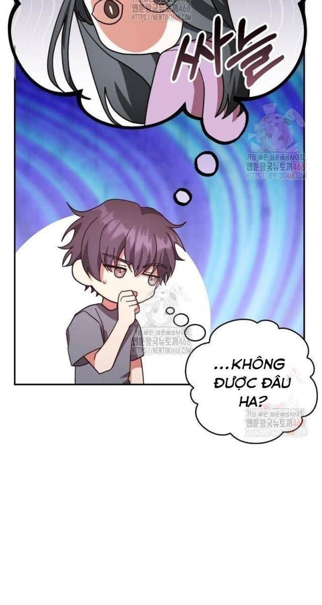 Studio Tùy Hứng Của Nghệ Sĩ Thiên Tài - Page 104