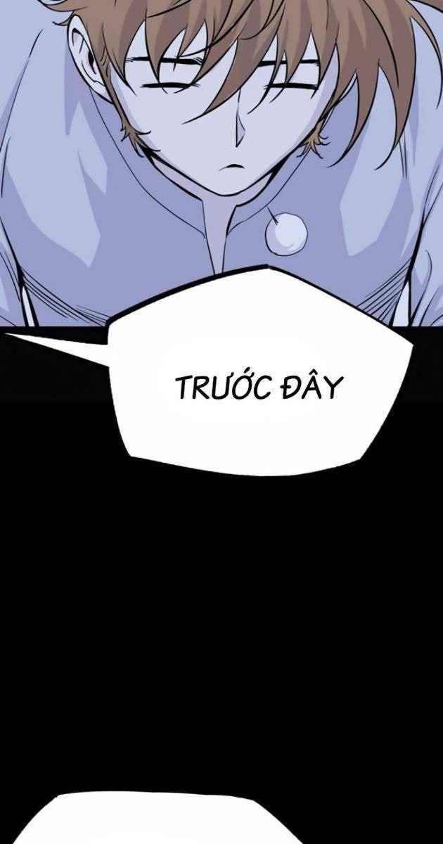 Sát Thần Tu La - Page 60