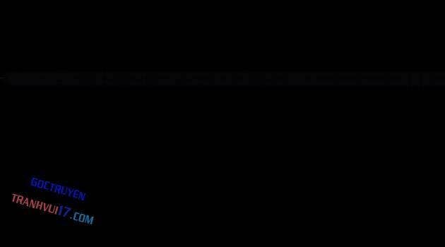 Sát Thần Tu La - Page 89