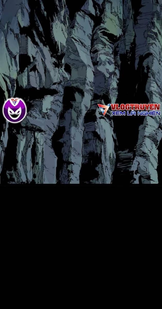 Sát Thần Tu La - Page 95