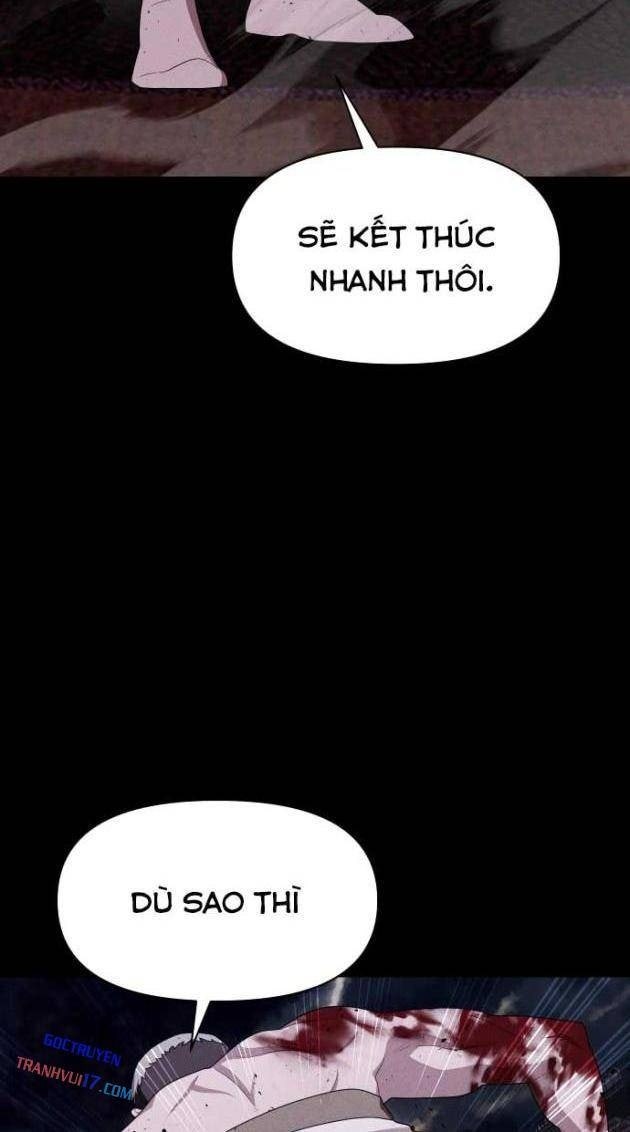 Khuyết Nhân - Page 76