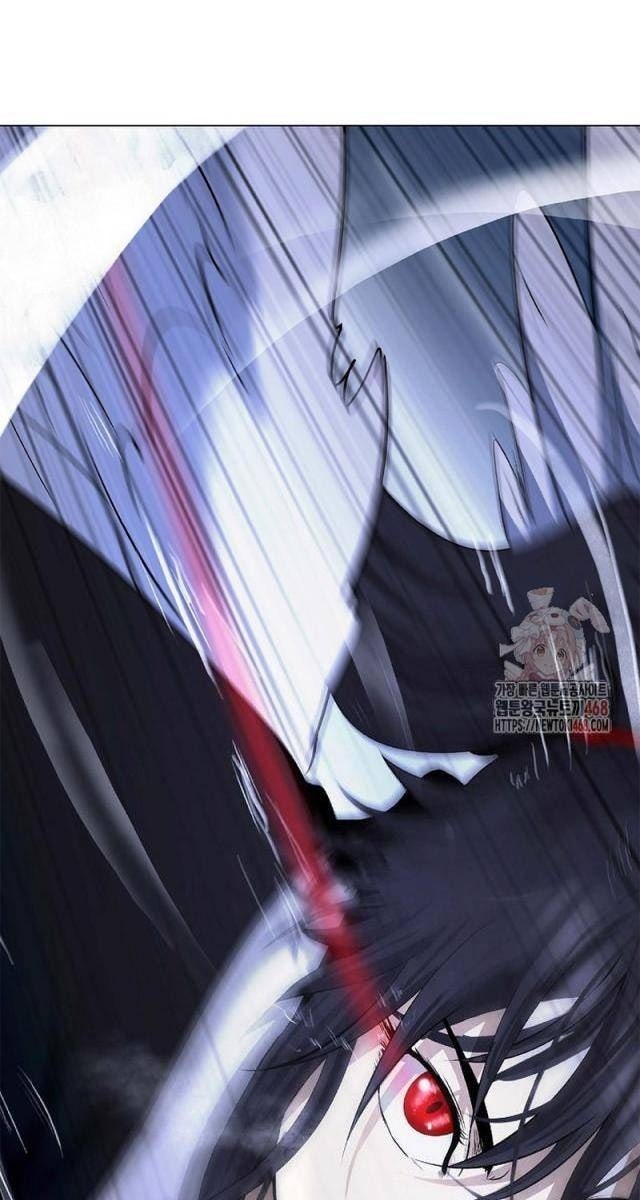 Lãng Tiên Kỳ Đàm - Page 5