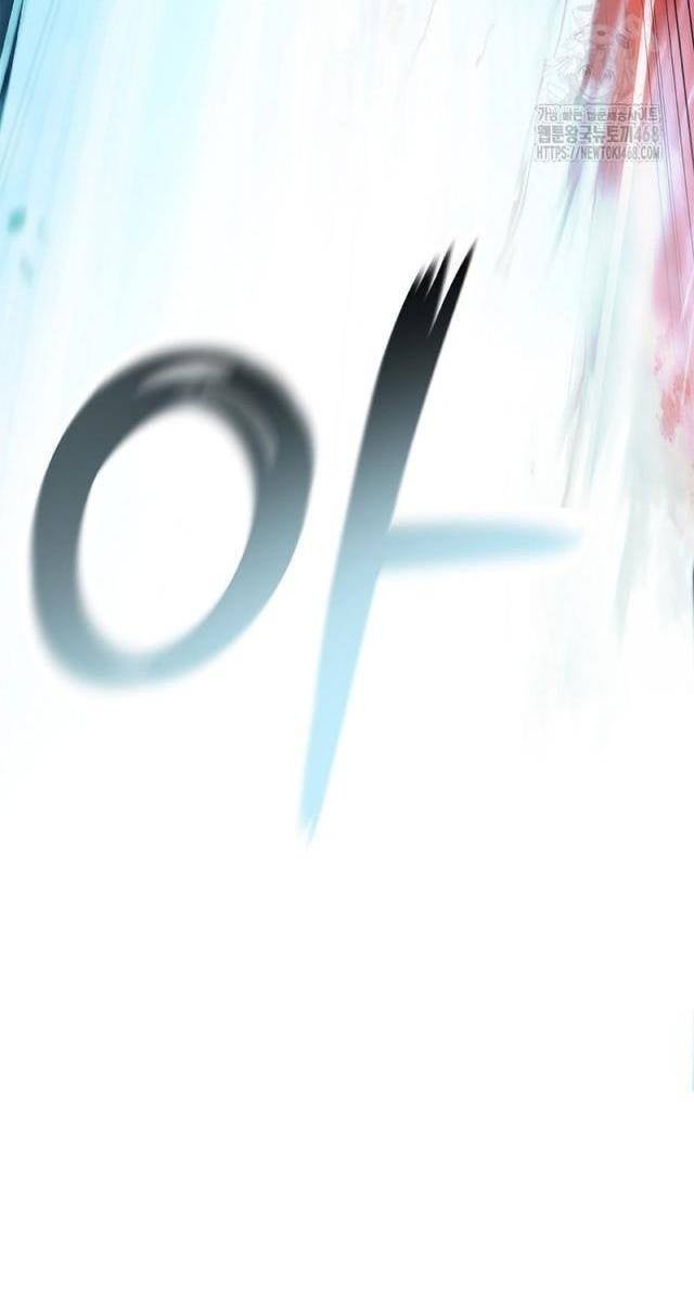 Lãng Tiên Kỳ Đàm - Page 83