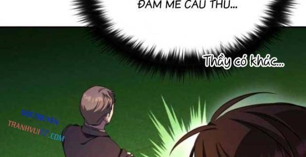 Thiên Ma Bấm Huyệt - Page 80