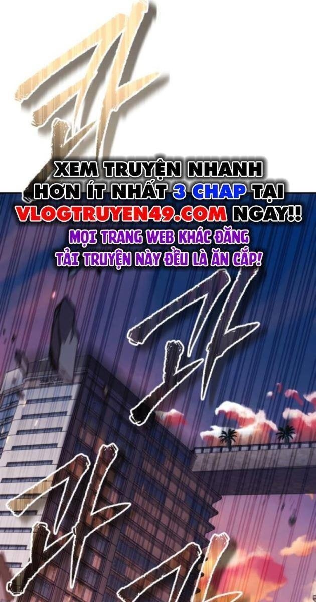 Thiên Ma Bấm Huyệt - Page 91