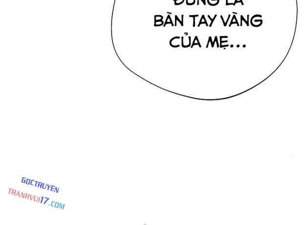 Thiên Ma Bấm Huyệt - Page 30