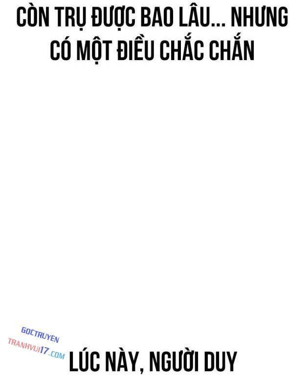 Đứa Con Báo Thù - Page 56