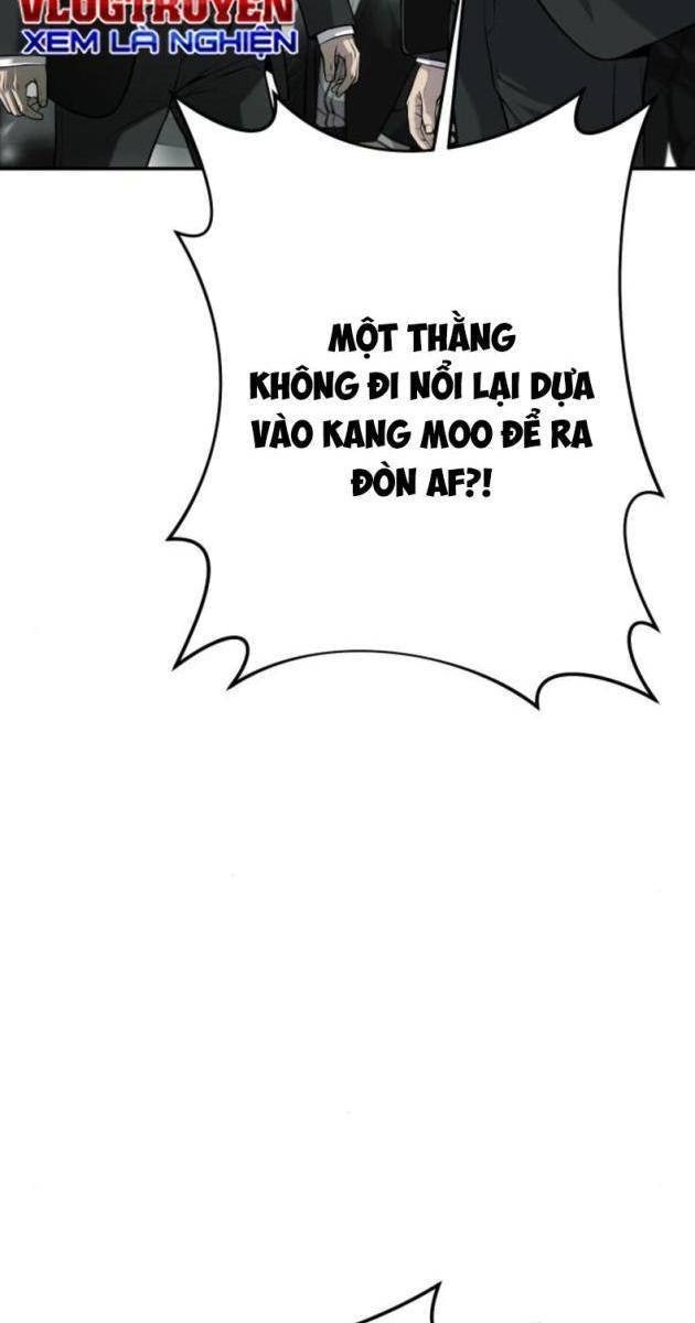 Đứa Con Báo Thù - Page 78
