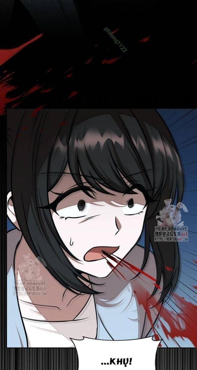 Chủ Xe Thức Ăn Nhanh Trong Ngục Tối - Page 95