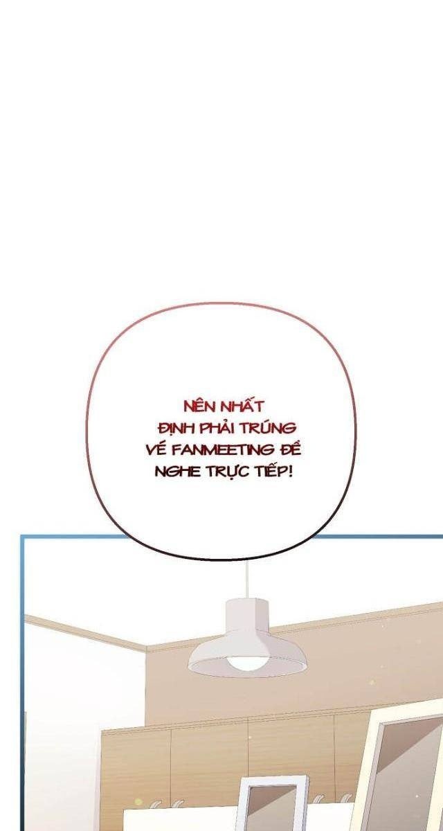 Nhà Soạn Nhạc Thiên Tài Đã Trở Lại - Page 136