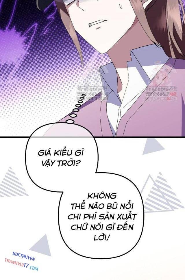 Nhà Soạn Nhạc Thiên Tài Đã Trở Lại - Page 75