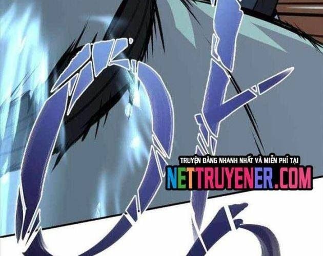 Kẻ Mạnh Nhất Lịch Sử - Page 83