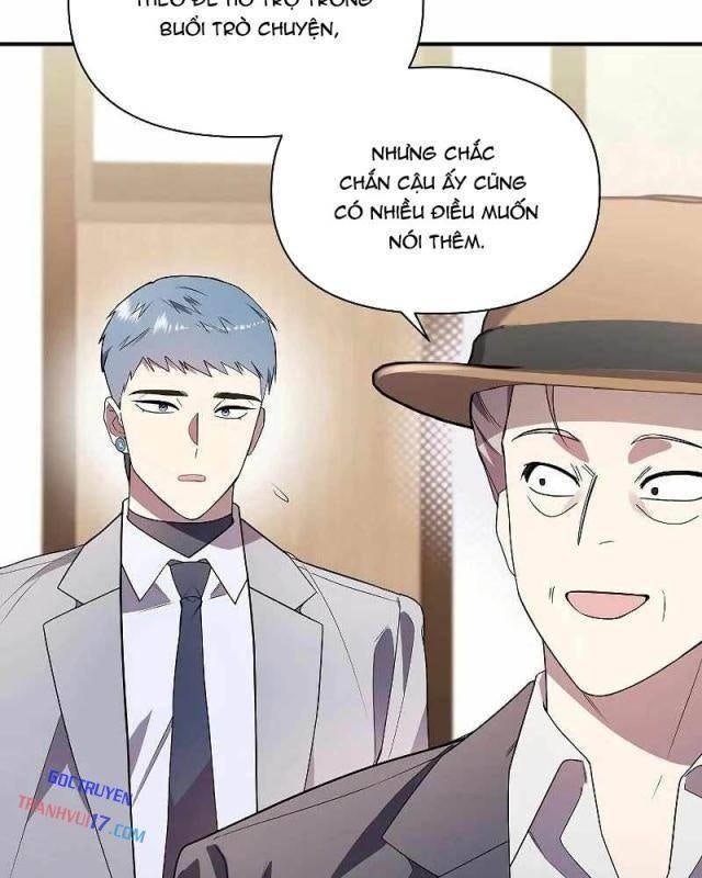 Làm Ơn Dừng Đức Giáo Hoàng Lại - Page 9