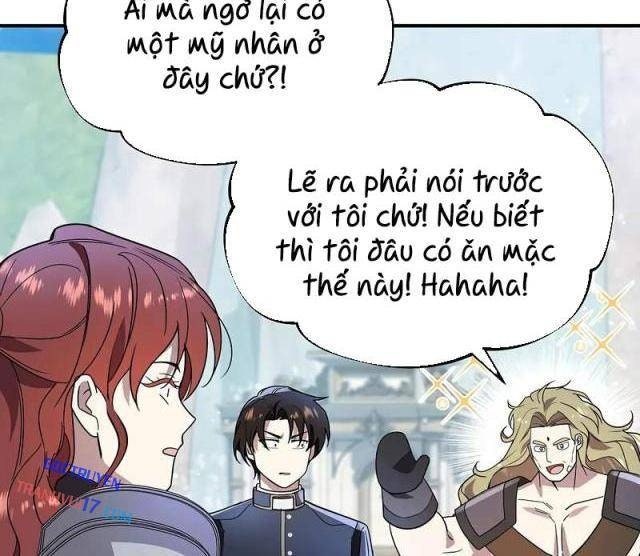 Làm Ơn Dừng Đức Giáo Hoàng Lại - Page 90