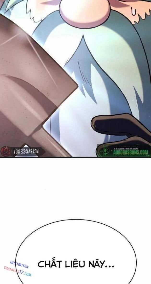 Cây Xẻng Xúc Được Mọi Thứ - Page 31