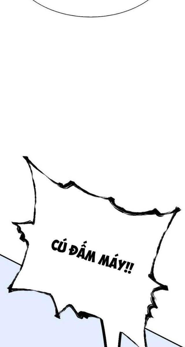 Cây Xẻng Xúc Được Mọi Thứ - Page 57