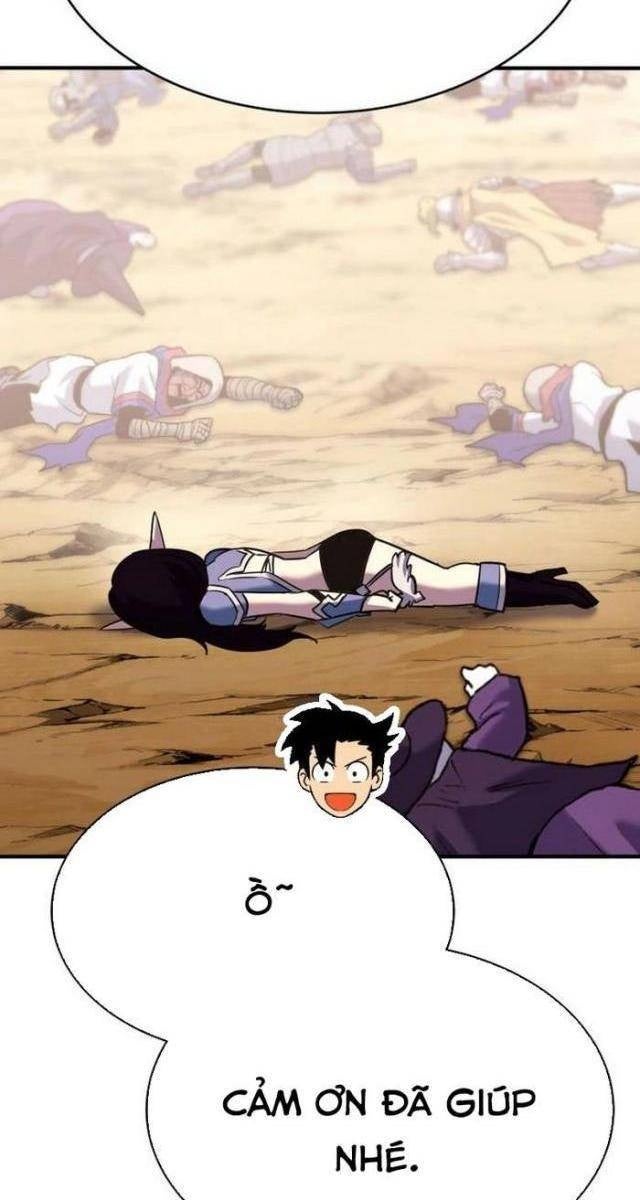 Cây Xẻng Xúc Được Mọi Thứ - Page 64