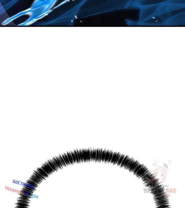 Môn Đồ Của Tam Vương - Page 92