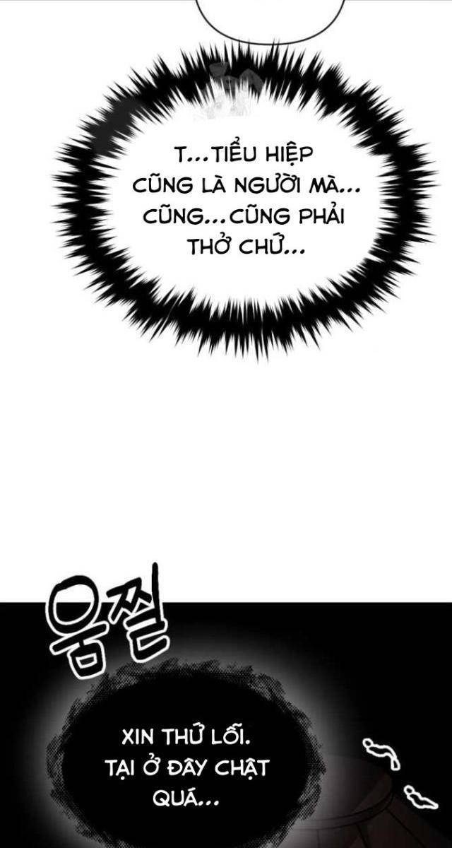 Lãng Nhân Bất Tử - Page 34