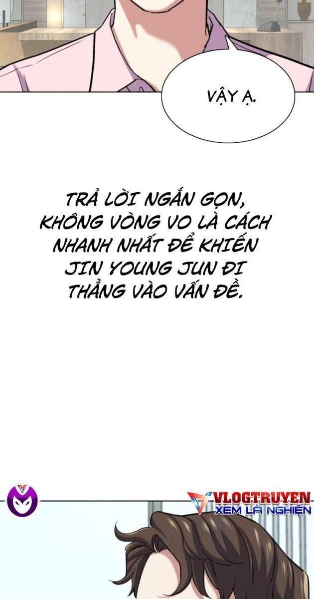 Tiểu Thiếu Gia Gia Tộc Tài Phiệt - Page 73