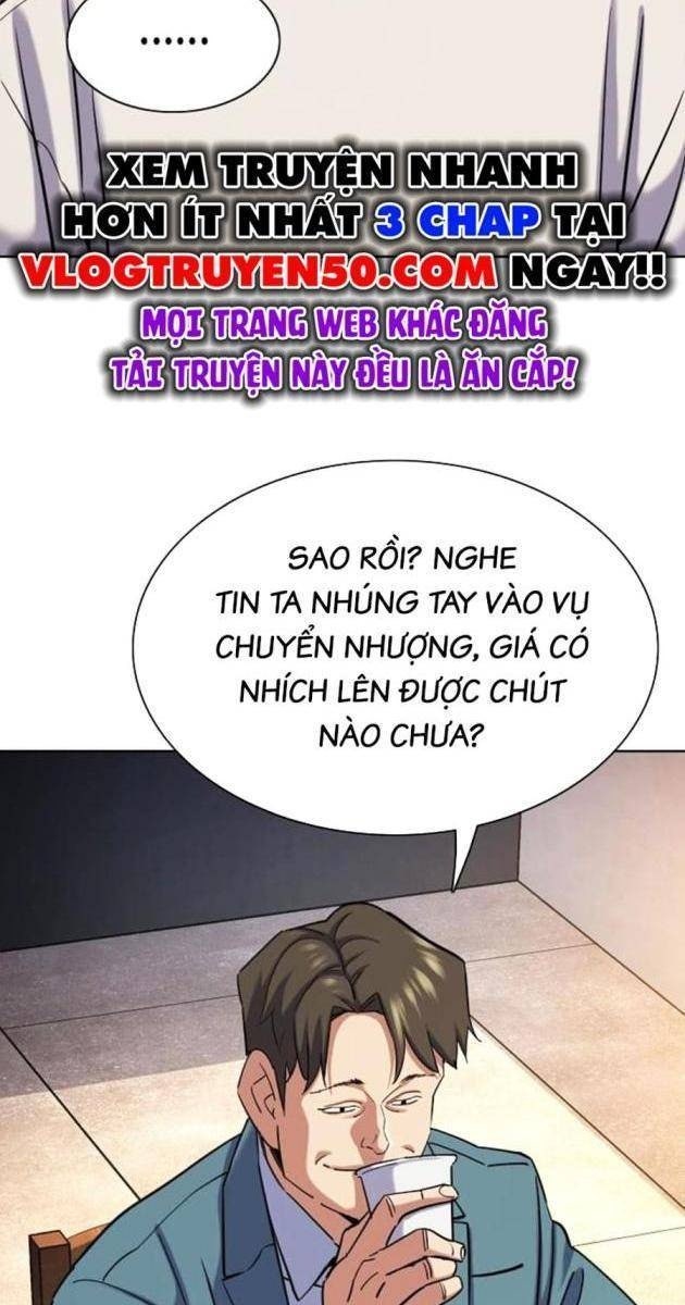 Tiểu Thiếu Gia Gia Tộc Tài Phiệt - Page 71