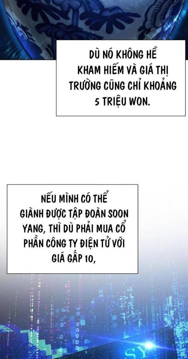 Tiểu Thiếu Gia Gia Tộc Tài Phiệt - Page 157