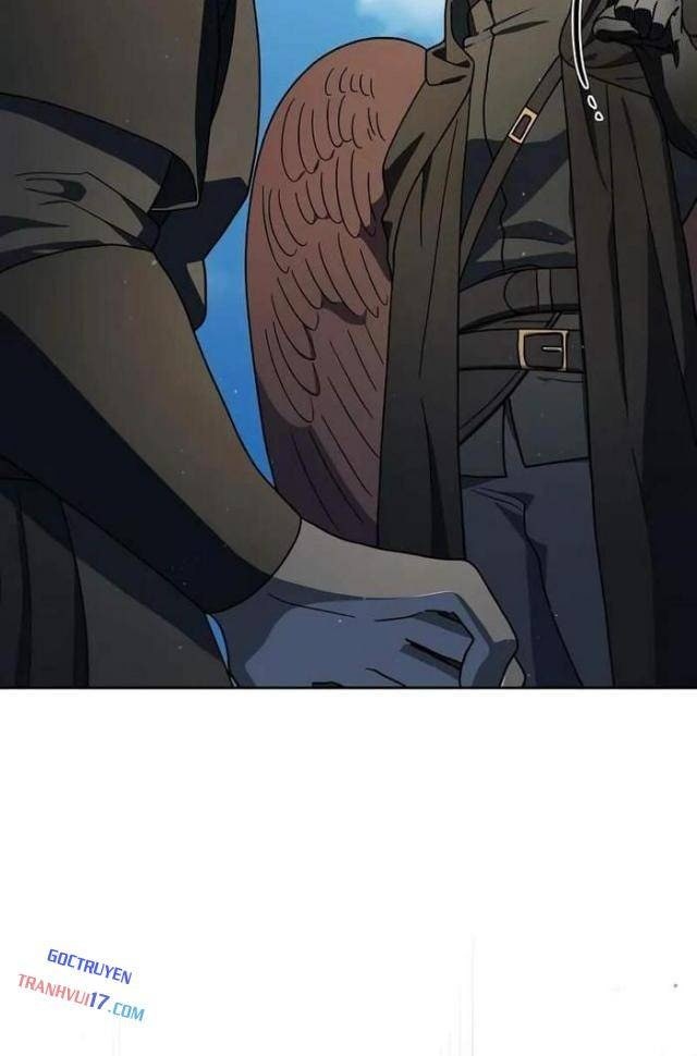 Nền Văn Minh Nebula - Page 4