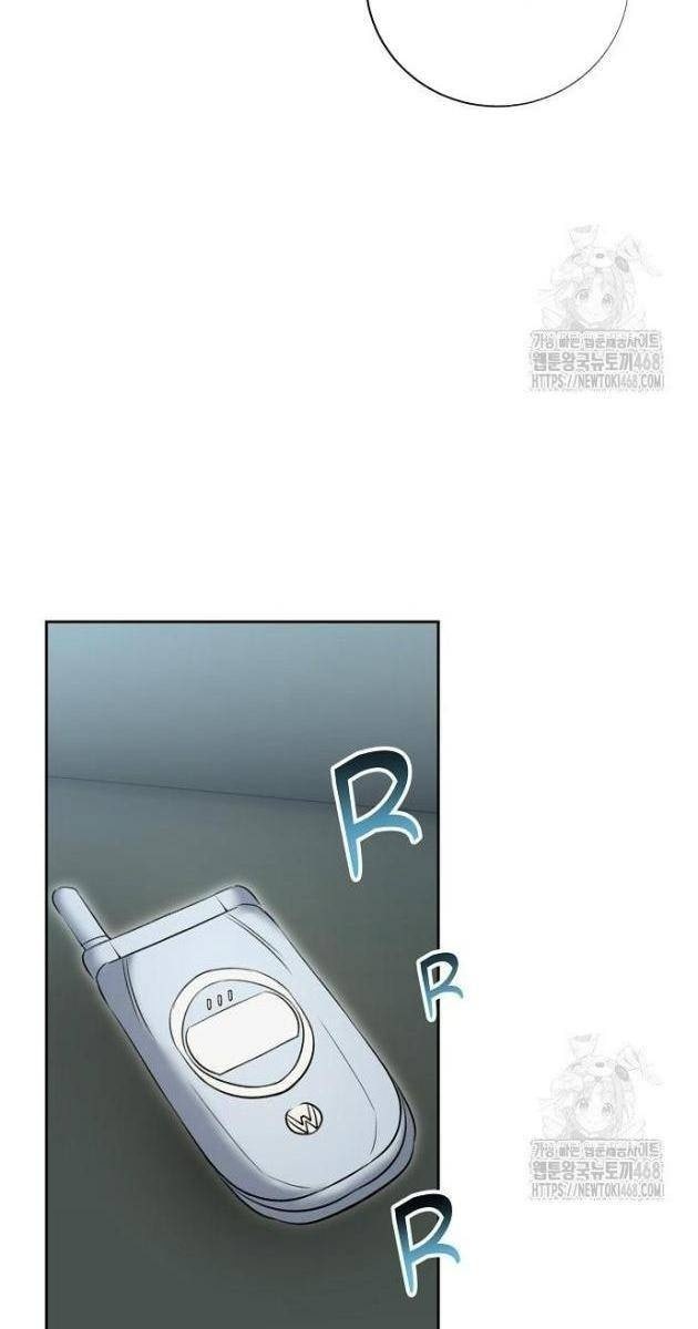 Ánh Hào Quang Của Diễn Viên Thiên Tài - Page 82