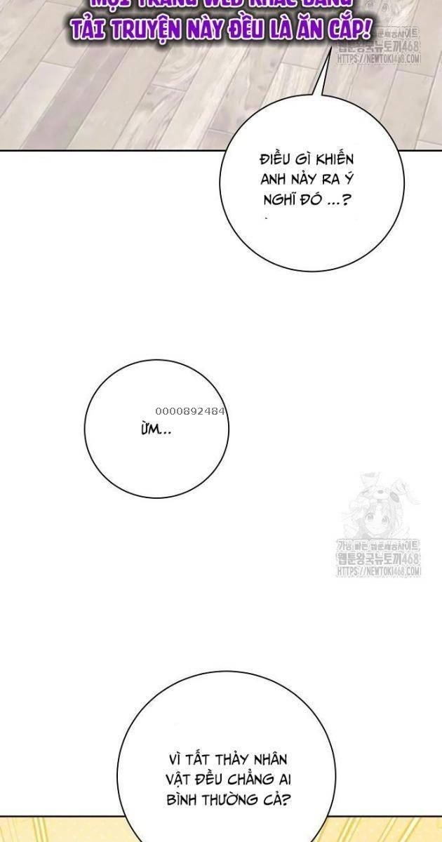 Ánh Hào Quang Của Diễn Viên Thiên Tài - Page 7