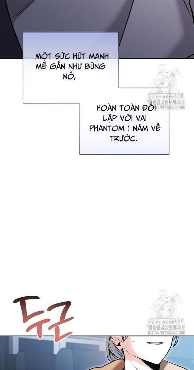 Ánh Hào Quang Của Diễn Viên Thiên Tài - Page 20