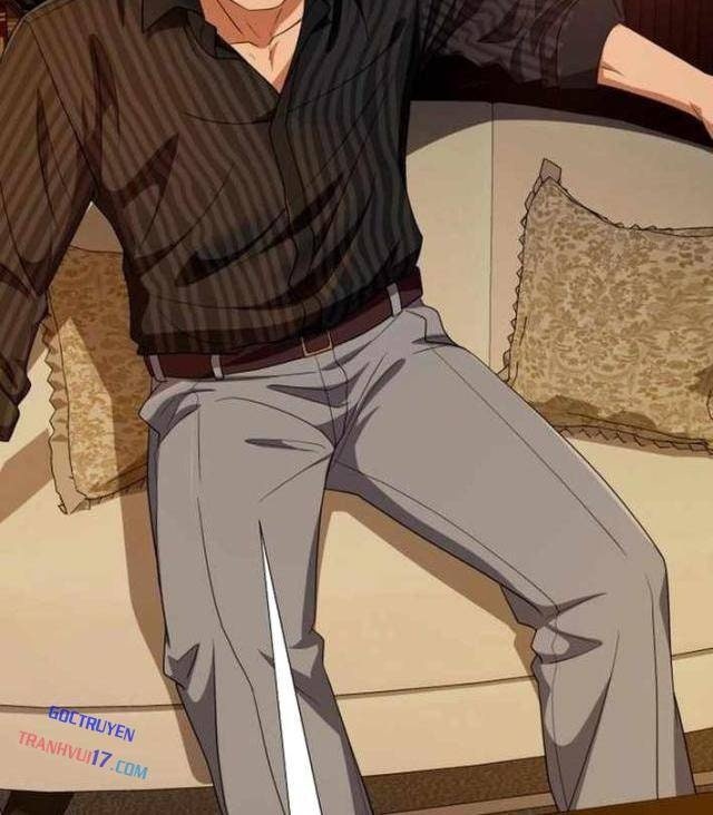 Lừa Đảo Bằng Giọng Nói Làm Đảo Lộn Cuộc Sống Của Bạn - Page 104