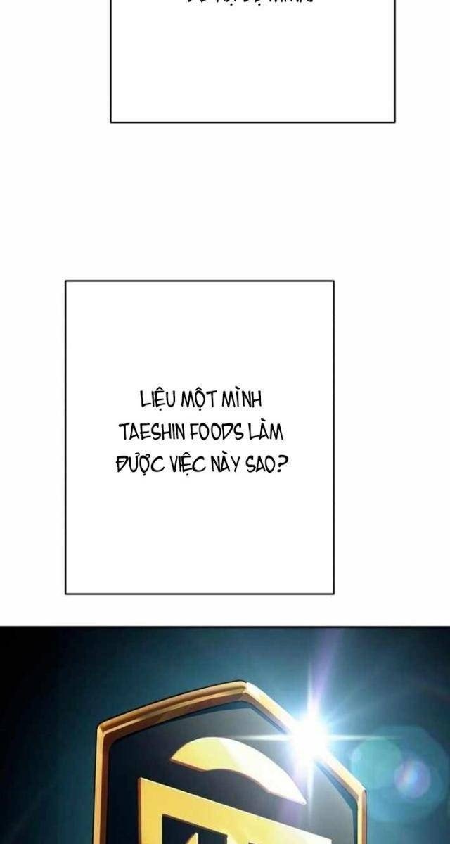 Lừa Đảo Bằng Giọng Nói Làm Đảo Lộn Cuộc Sống Của Bạn - Page 55